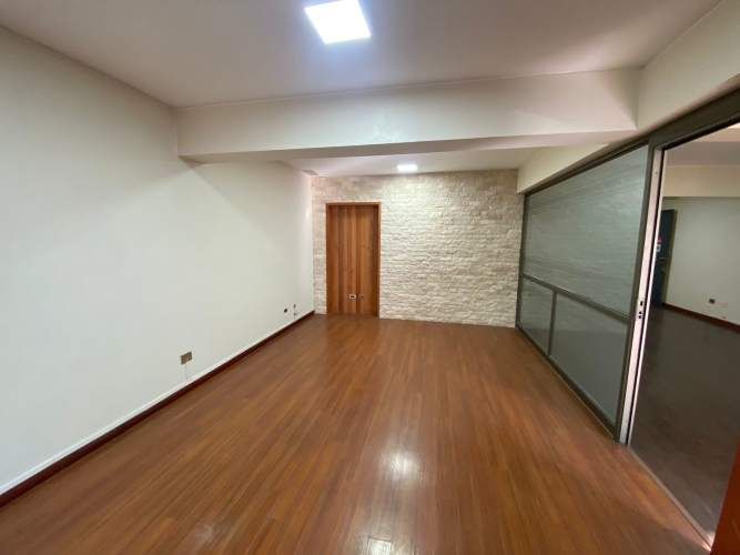 OFICINA CENTRO EDIFICIO EUROAMERICA