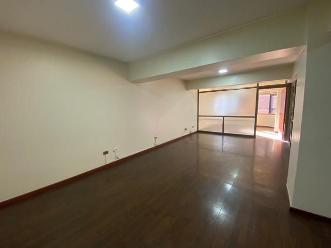 OFICINA CENTRO EDIFICIO EUROAMERICA