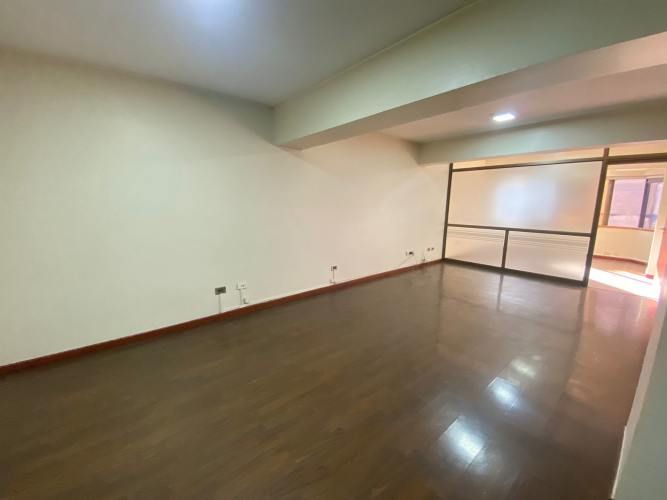 OFICINA CENTRO EDIFICIO EUROAMERICA