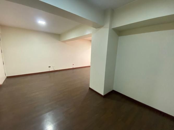 OFICINA CENTRO EDIFICIO EUROAMERICA