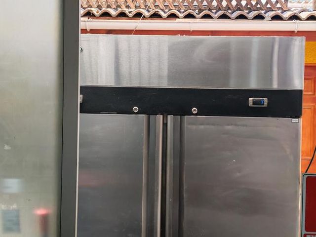 ARRIENDO LOCAL COMERCIAL GASTRONÓMICO