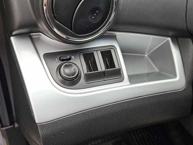 CHEVROLET SPARK GT 2021