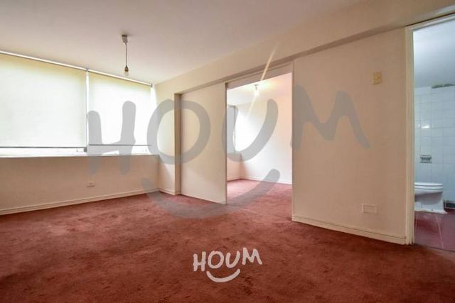 Departamento en Enrique Mac Iver