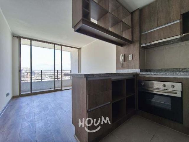 Departamento en Coronel Godoy