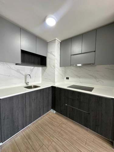 Departamento en arriendo de 2D2B (133772)