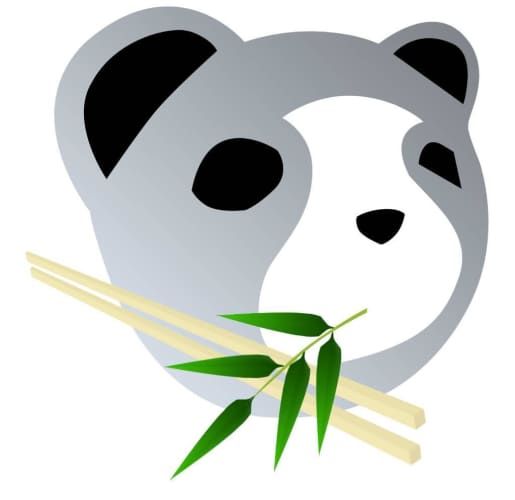 Susheros con experiencia