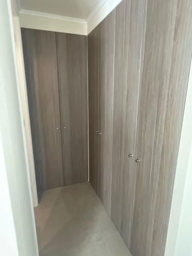 Depto Semi Amoblado 2D+2B Quilin 139, Laguna Centro, Macul $460.000