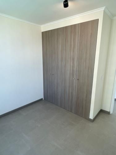 Depto Semi Amoblado 2D+2B Quilin 139, Laguna Centro, Macul $460.000