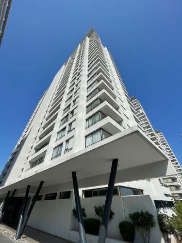 Depto Semi Amoblado 2D+2B Quilin 139, Laguna Centro, Macul $460.000