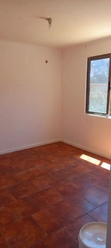 Oportunidad a Valor de Tasación ,Casa 3D/2B/3E,Casa Esquina Con Local .Valles de Talca