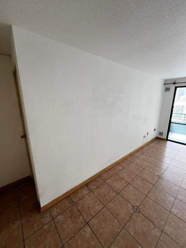 Piso 6/ Condominio Cerrado/ Estac & Bodega