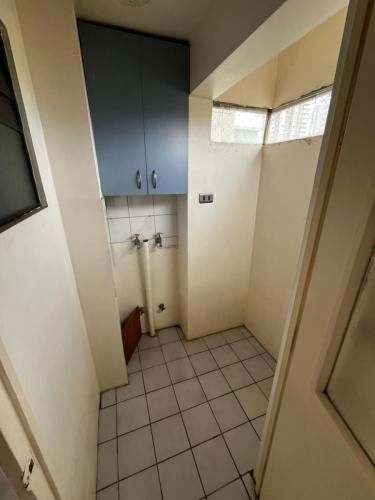 Piso 6/ Condominio Cerrado/ Estac & Bodega