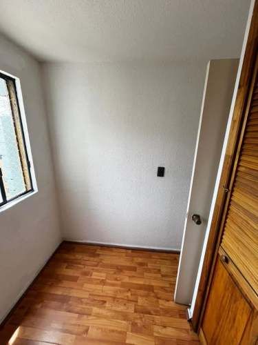 Piso 6/ Condominio Cerrado/ Estac & Bodega