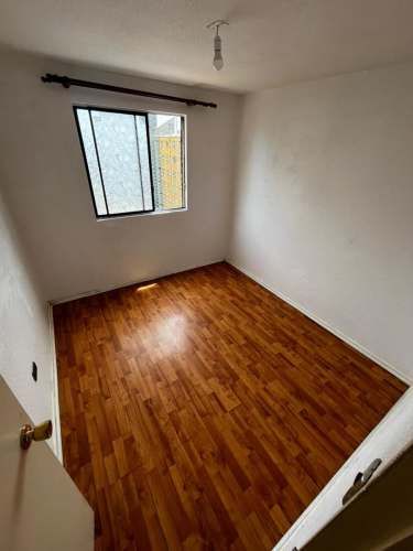 Piso 6/ Condominio Cerrado/ Estac & Bodega