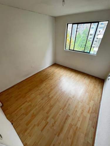 Piso 6/ Condominio Cerrado/ Estac & Bodega