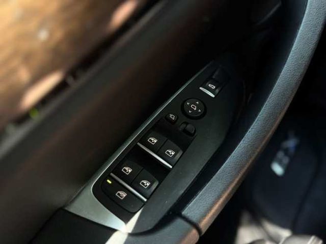 BMW X3 XDRIVE20D HERITAGE - 2025 | 3486