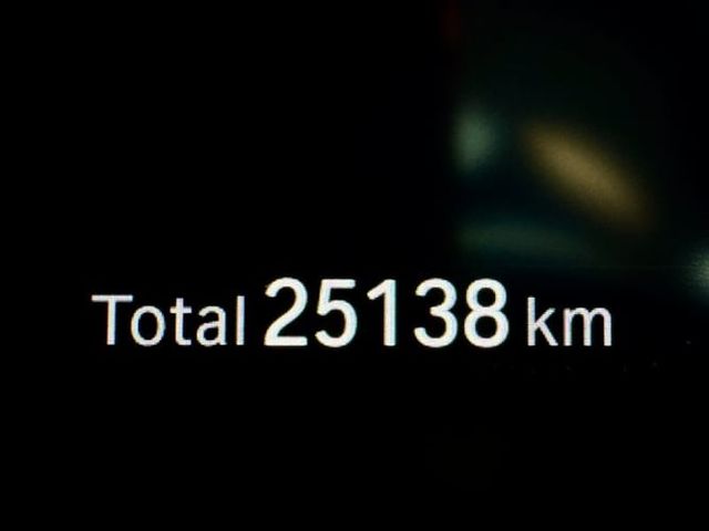 BMW X3 XDRIVE20D HERITAGE - 2025 | 3486