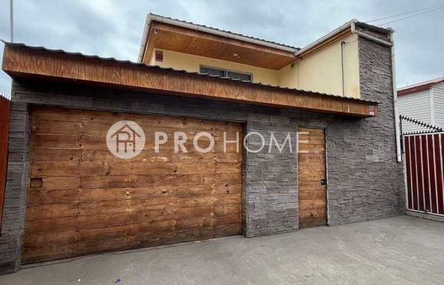 Solución de Alojamiento Corporativo: Eficiencia y ROI Garantizado