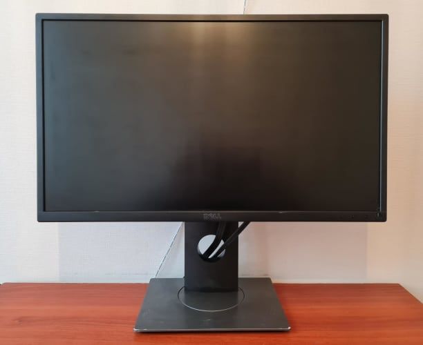 Monitor Plano 24