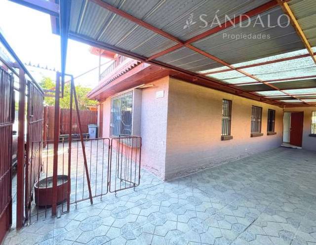 EXCELENTE PROPIEDAD EN VENTA EN LA FLORIDA