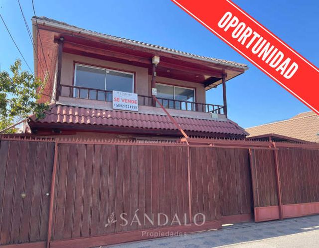 EXCELENTE PROPIEDAD EN VENTA EN LA FLORIDA