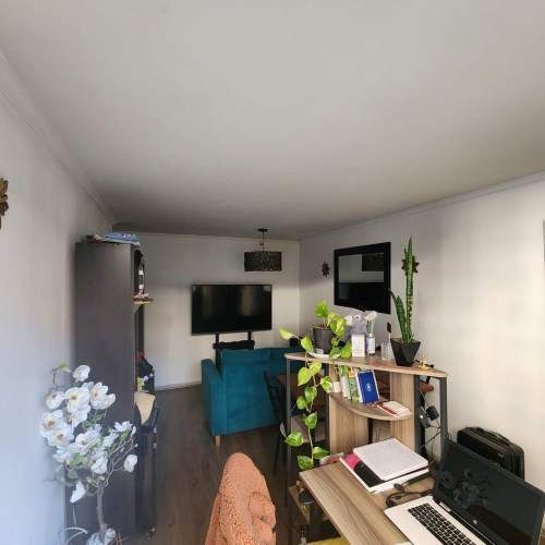 DPTO 3 DORMITORIOS 1ESTACIONA 1 BODEGA SAN FRANCISCO 632