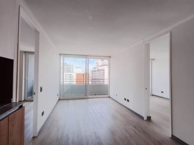 METRO SANTA ANA, DEPTO MARIPOSA CON ESTACIONAMIENTO