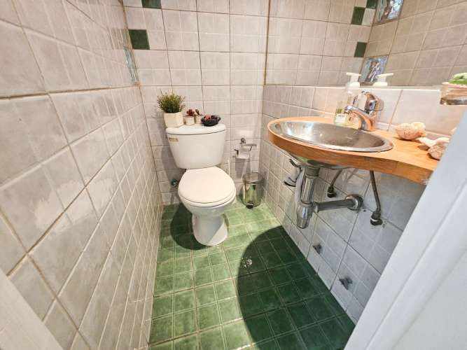 EXCELENTE CASA 4D 3B REMODELADA