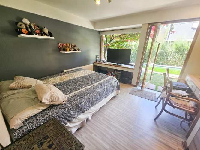 EXCELENTE CASA 4D 3B REMODELADA