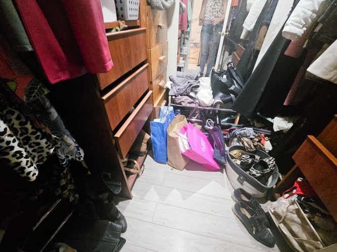 EXCELENTE CASA 4D 3B REMODELADA