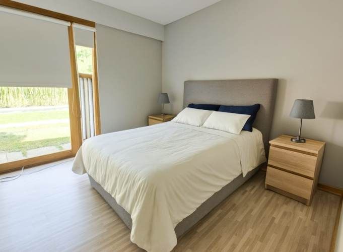 EXCELENTE CASA 4D 3B REMODELADA