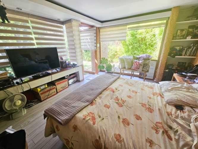 EXCELENTE CASA 4D 3B REMODELADA