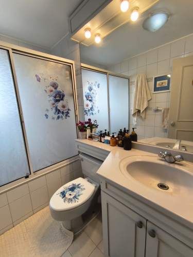 SE VENDE DEPARTAMENTO EN AVENIDA DEL MAR, LA SERENA