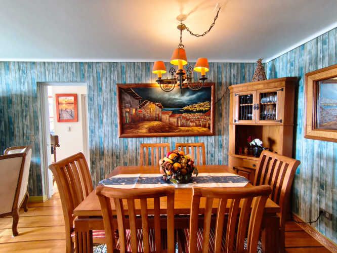 SE VENDE DEPARTAMENTO EN AVENIDA DEL MAR, LA SERENA