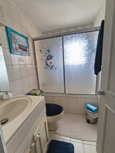 SE VENDE DEPARTAMENTO EN AVENIDA DEL MAR, LA SERENA