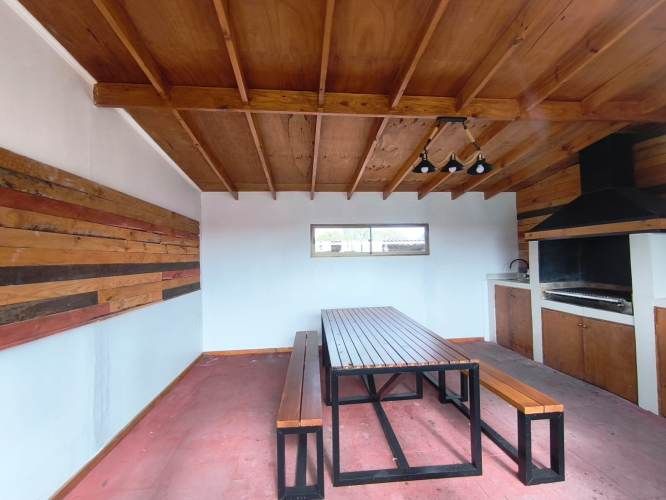 SE VENDE DEPARTAMENTO EN AVENIDA DEL MAR, LA SERENA