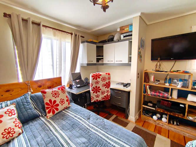 SE VENDE DEPARTAMENTO EN AVENIDA DEL MAR, LA SERENA