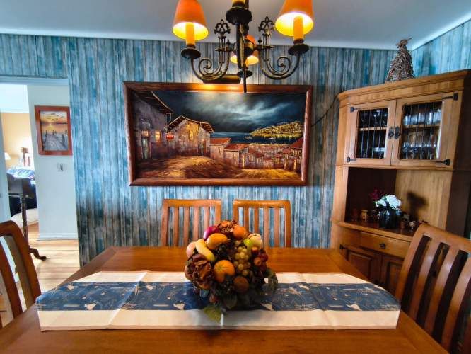 SE VENDE DEPARTAMENTO EN AVENIDA DEL MAR, LA SERENA