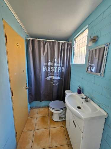 SE VENDE CASA EN LA CENTERA, COQUIMBO