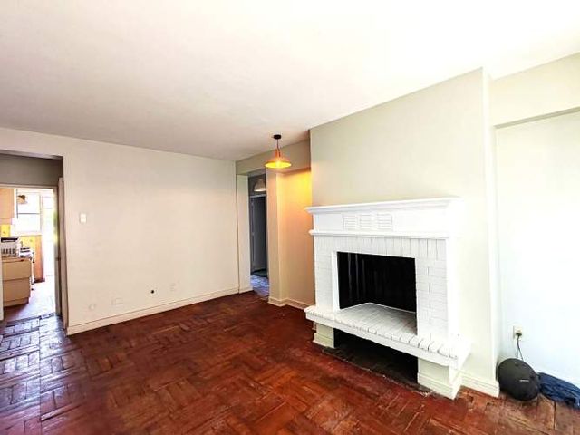 ACOGEDOR Y LUMINOSO DEPTO STGO CENTRO