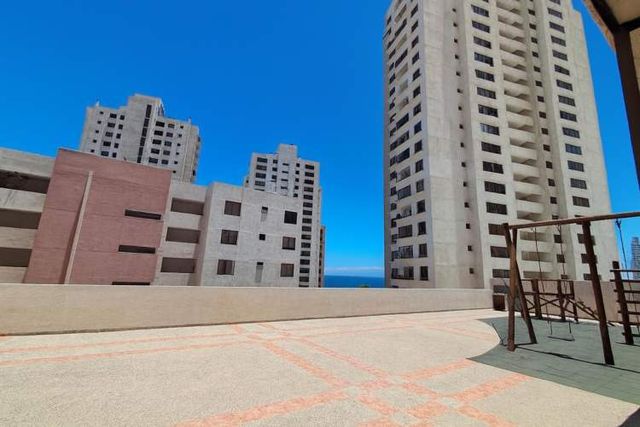DEPARTAMENTO EN ARRIENDO SECTOR LLACOLEN