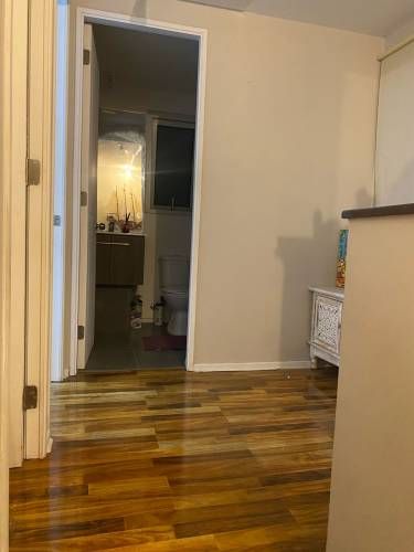 AMPLIA CASA EN SECTOR NOS SAN BERNARDO