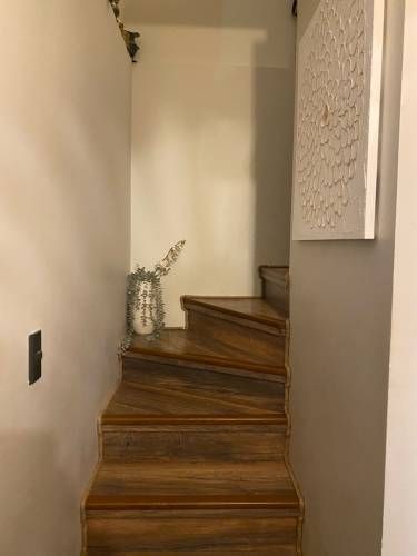 AMPLIA CASA EN SECTOR NOS SAN BERNARDO