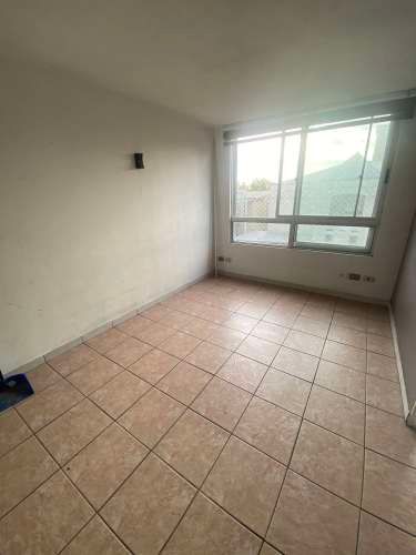 ARRIENDO DEPARTAMENTO  A PASOS DE METRO CUMMING
