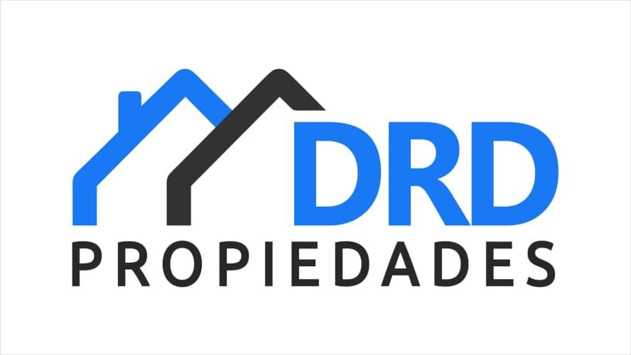 DEPTO 1 D AMOBLADO INVERSIÓN AIRBNB METRO STA LUCÍA