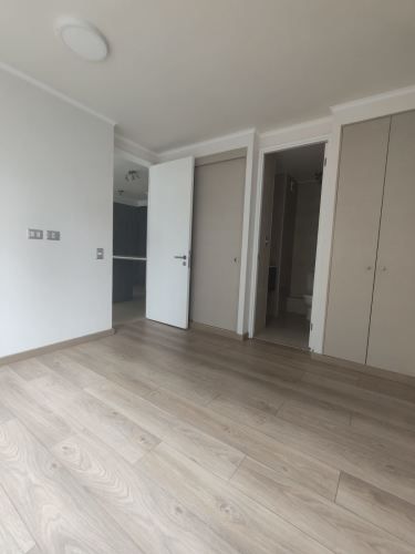 VENTA DE DEPARTAMENTO NUEVO 2 DORM CONCON