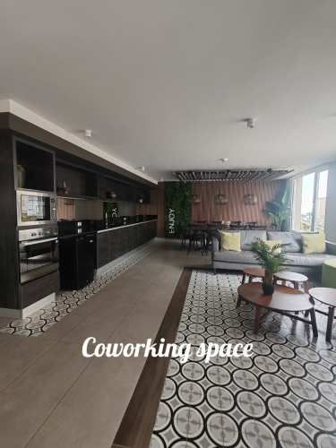 VENTA DE DEPARTAMENTO NUEVO 2 DORM CONCON