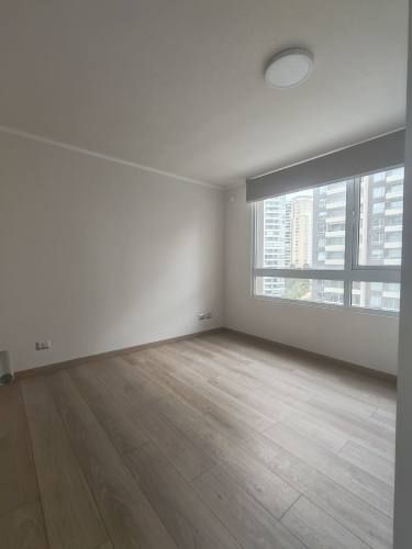 VENTA DE DEPARTAMENTO NUEVO 2 DORM CONCON