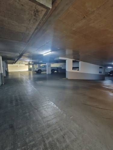 VENTA DE DEPARTAMENTO NUEVO 2 DORM CONCON