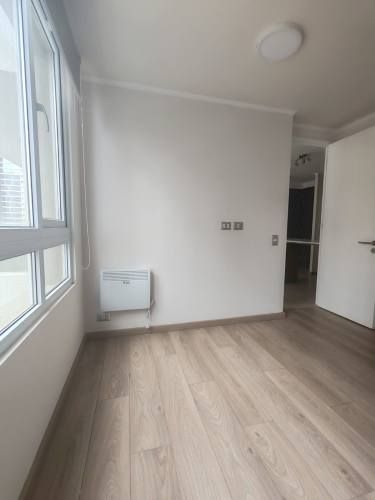 VENTA DE DEPARTAMENTO NUEVO 2 DORM CONCON